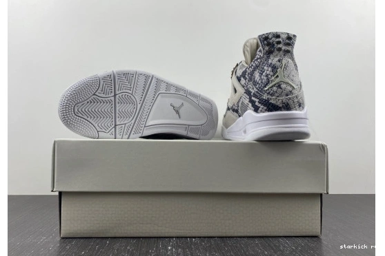   Snakeskin 4 Jordan 819139-030 Retro 819139-030  1116